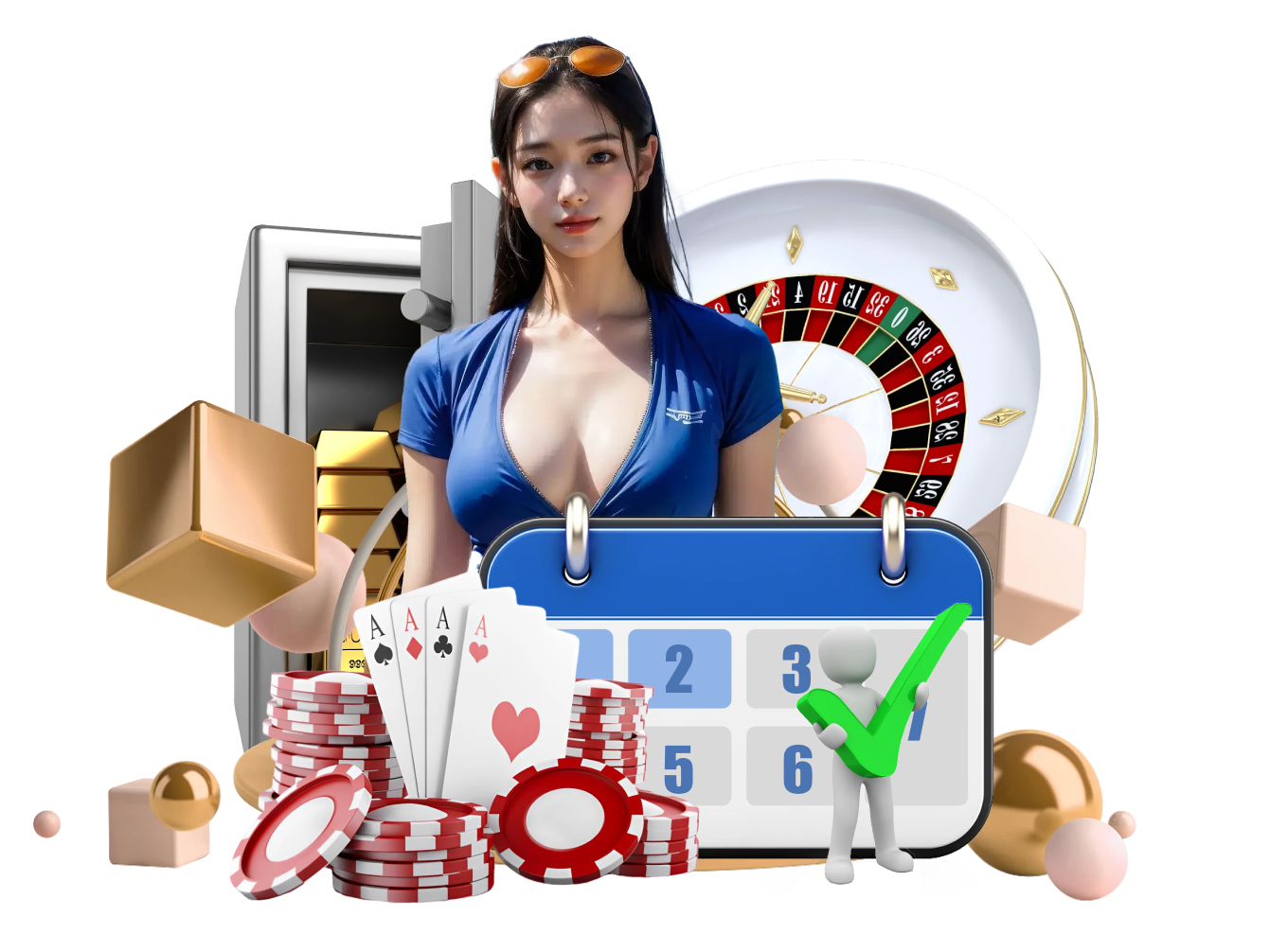 sk666 লাভ ফিচার স্পিন